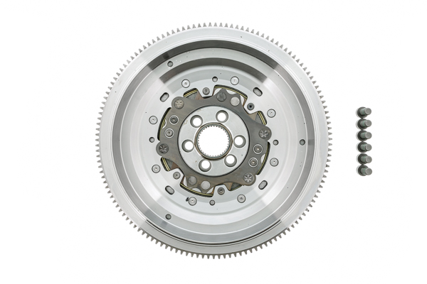 Aisin Vliegwiel FDE-VG42