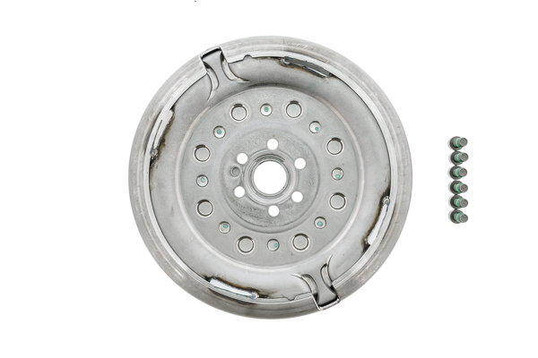 Aisin Vliegwiel FDE-VG43