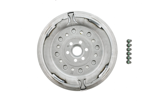 Aisin Vliegwiel FDE-VG44