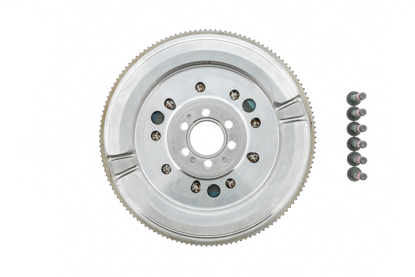 Aisin Vliegwiel FDE-VG45