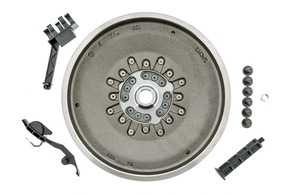 Aisin Vliegwiel FDE-VG46