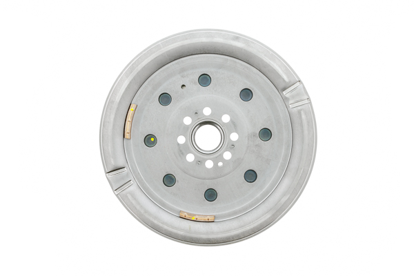 Aisin Vliegwiel FDE-VG47