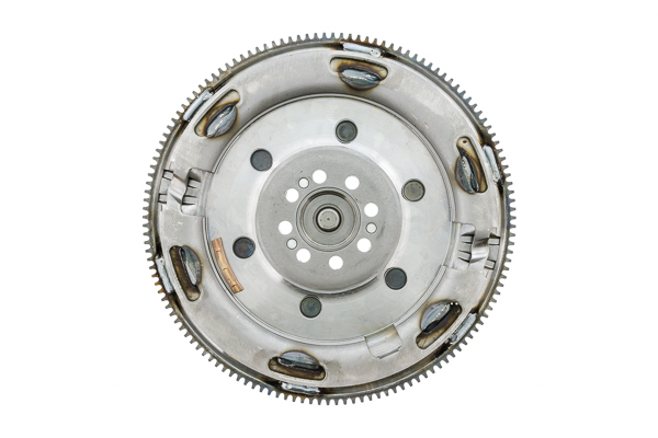 Aisin Vliegwiel FDE-VG48