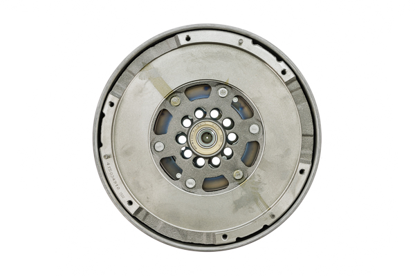 Aisin Vliegwiel FDE-VG50