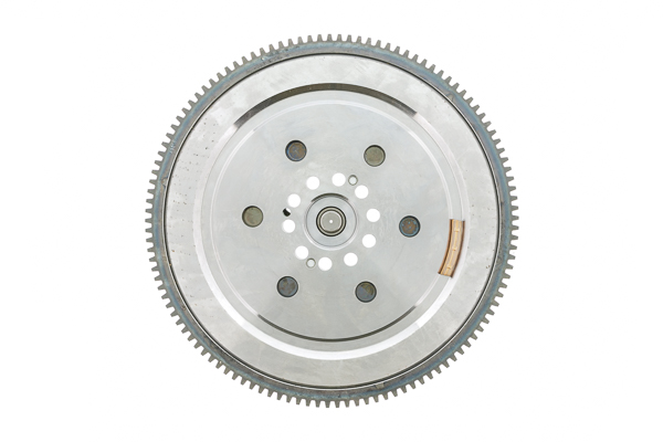 Aisin Vliegwiel FDE-VG50