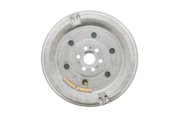 Aisin Vliegwiel FDE-VG51