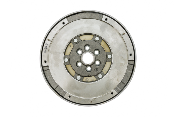 Aisin Vliegwiel FDE-VG53