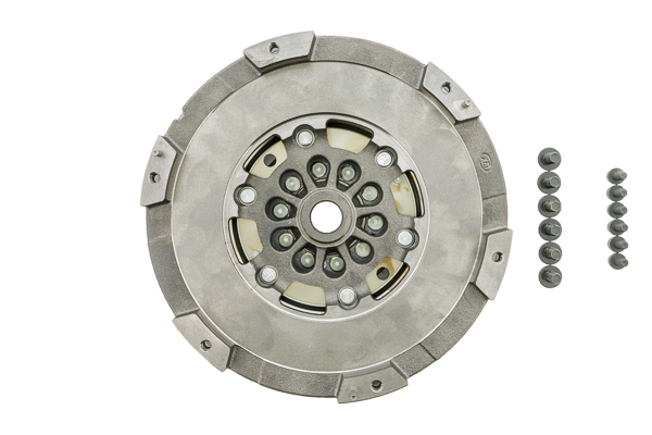 Aisin Vliegwiel FDE-VG54