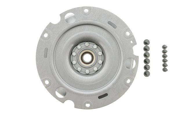 Aisin Vliegwiel FDE-VG54