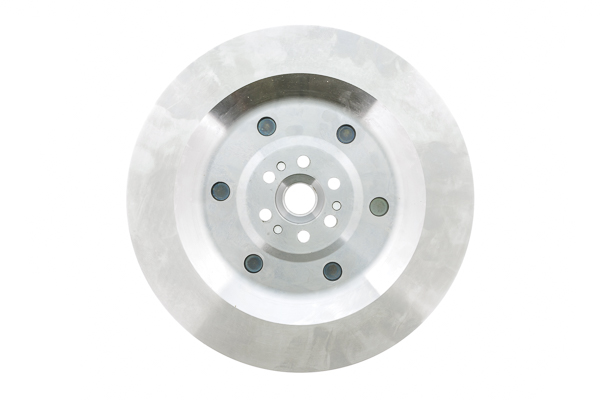 Aisin Vliegwiel FDE-VG58