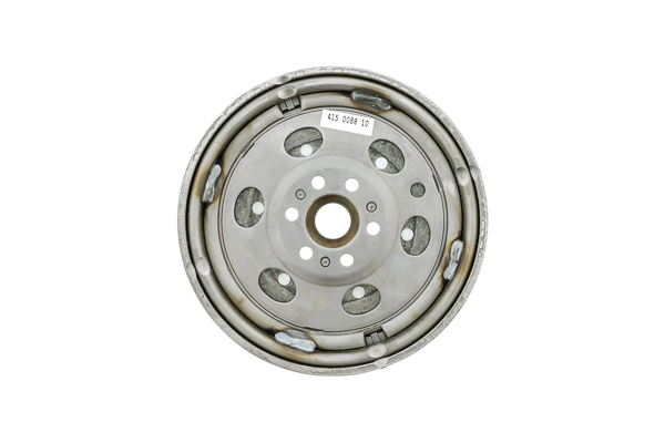 Aisin Vliegwiel FDE-VG59