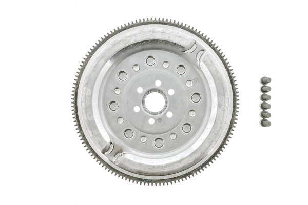 Aisin Vliegwiel FDE-VG61