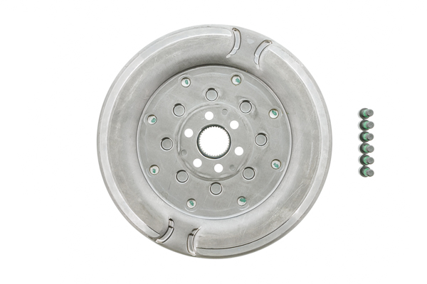 Aisin Vliegwiel FDE-VG62