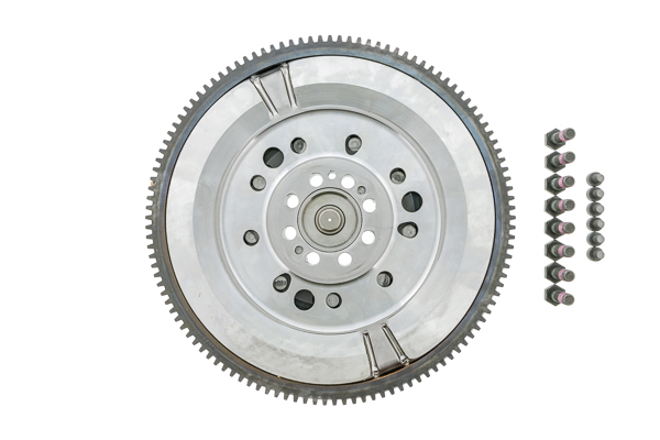 Aisin Vliegwiel FDE-VG65