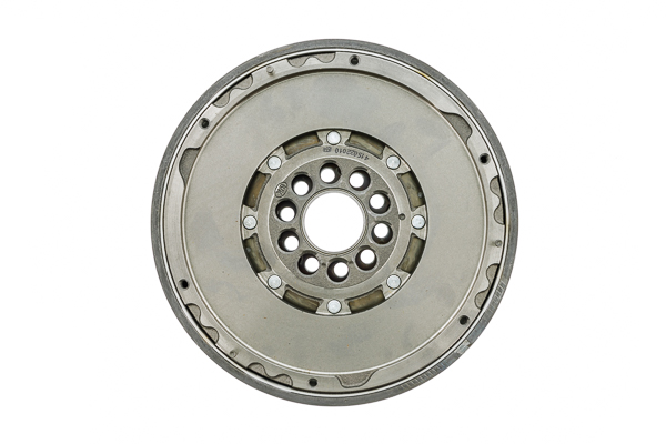 Aisin Vliegwiel FDE-VL08