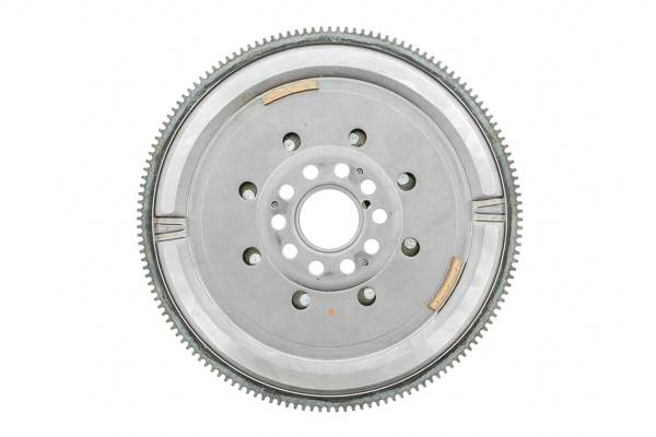Aisin Vliegwiel FDE-VL08