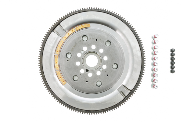 Aisin Vliegwiel FDE-VL09