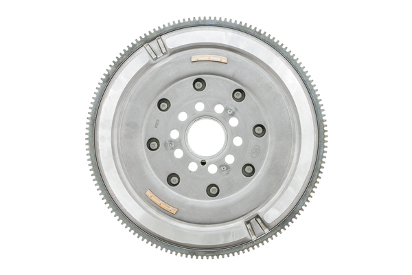 Aisin Vliegwiel FDE-VL10