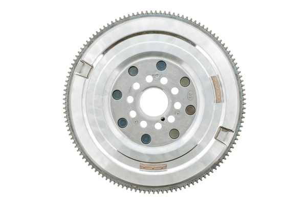Aisin Vliegwiel FDE-VL11