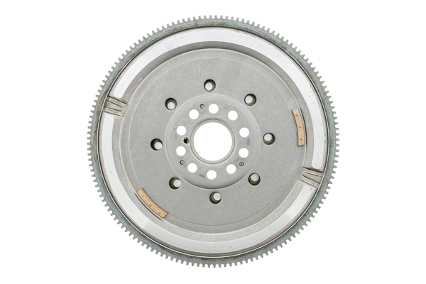 Aisin Vliegwiel FDE-VO02