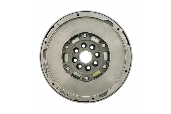 Aisin Vliegwiel FDE-VO04