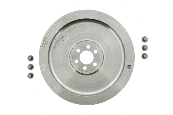 Aisin Vliegwiel FDE-VW02