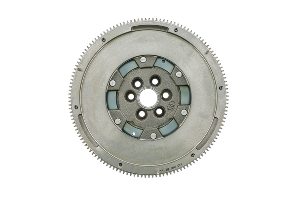Aisin Vliegwiel FDE-VW03