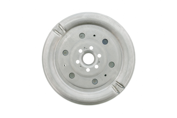 Aisin Vliegwiel FDE-VW03