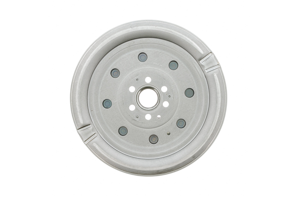 Aisin Vliegwiel FDE-VW04