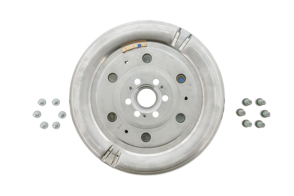 Aisin Vliegwiel FDE-VW06