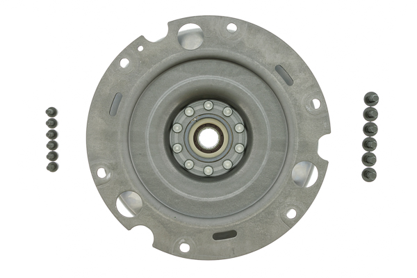 Aisin Vliegwiel FDE-VW07