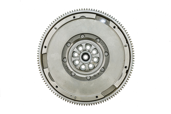 Aisin Vliegwiel FDF-902