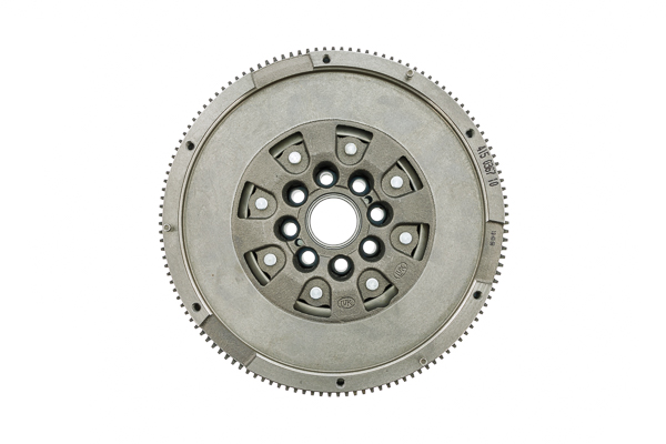 Vliegwiel Aisin FDM-002