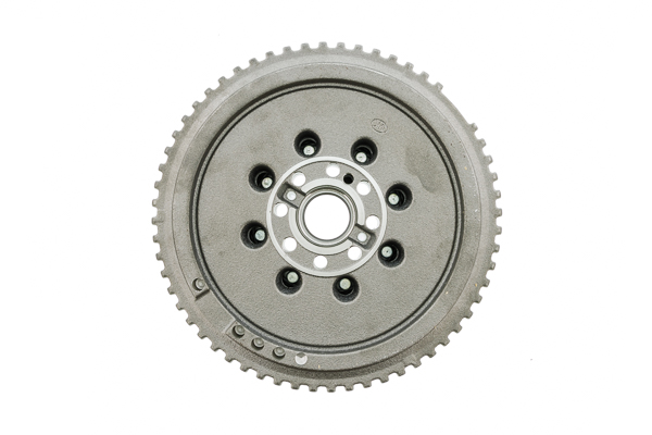 Aisin Vliegwiel FDM-002
