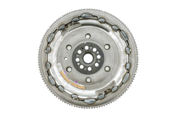 Aisin Vliegwiel FDN-002