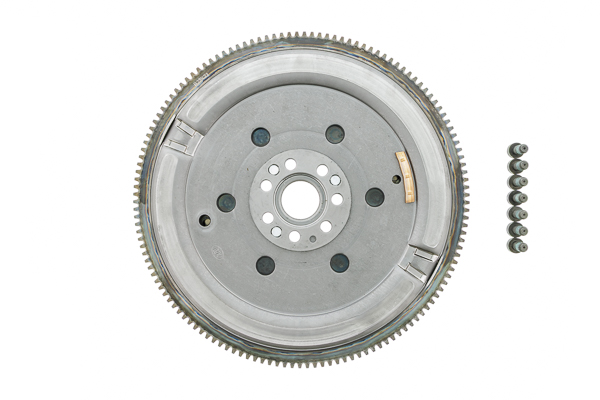 Aisin Vliegwiel FDN-914