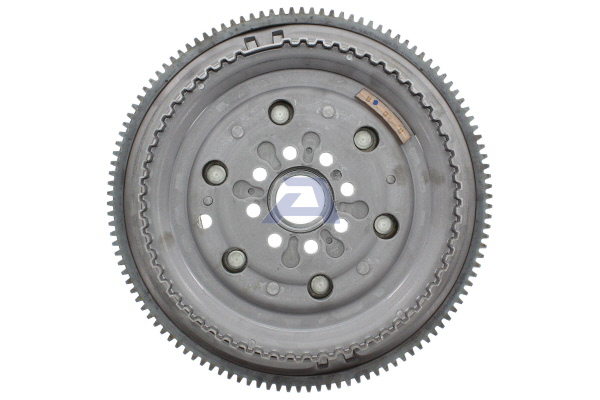 Aisin Vliegwiel FDS-002