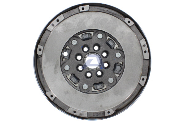 Aisin Vliegwiel FDS-002