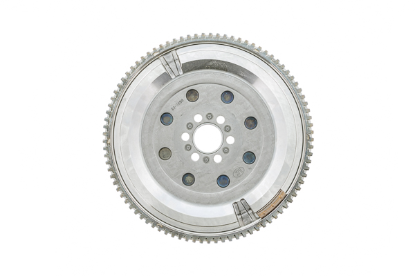 Aisin Vliegwiel FDT-904