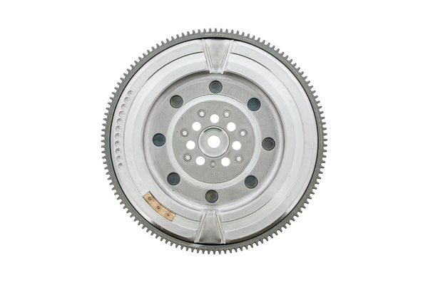 Aisin Vliegwiel FDY-016
