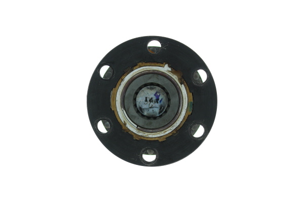 Aisin Wielnaaf FHG-005