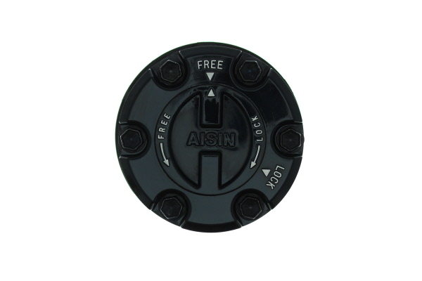 Aisin Wielnaaf FHG-005