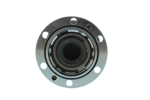 Aisin Wielnaaf FHS-002