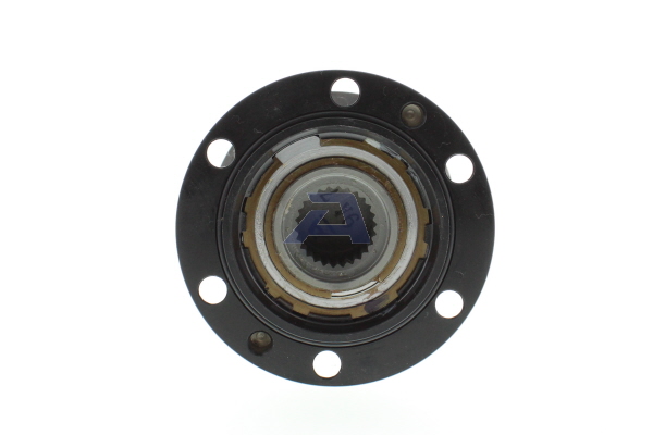 Aisin Wielnaaf FHS-005