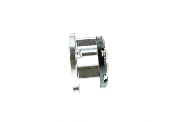 Aisin Wielnaaf FHT-001