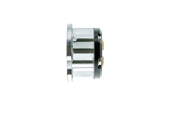 Aisin Wielnaaf FHT-002