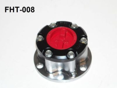 Aisin Wielnaaf FHT-008