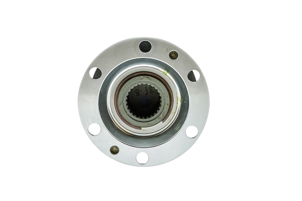 Aisin Wielnaaf FHT-018