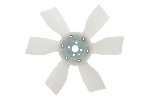 Aisin Ventilatorwiel-motorkoeling FNW-006