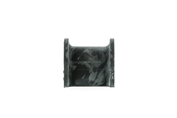 Aisin Draagarm-/ reactiearm lager JABDO-006